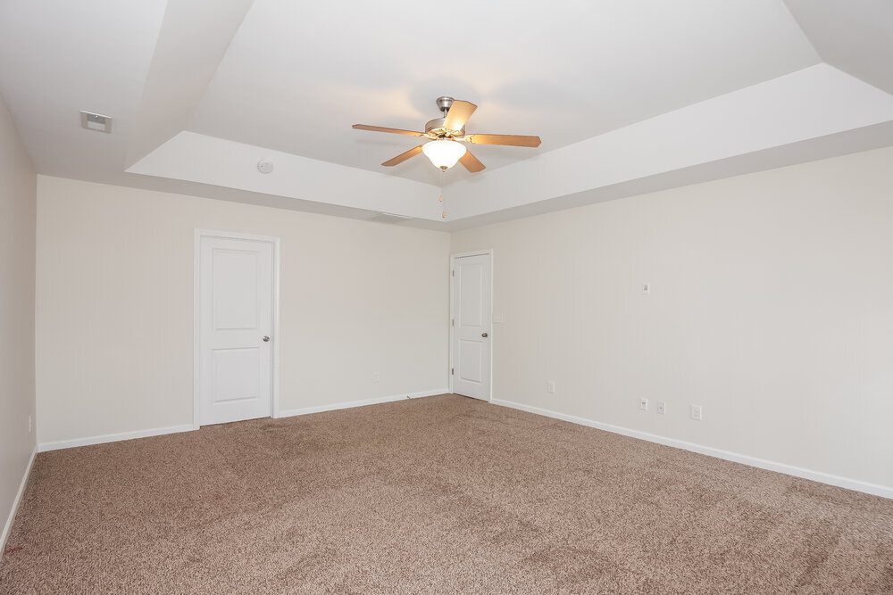 Building Photo - 7906 Sweet Grove Ct