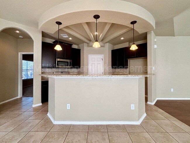 Building Photo - 8902 Derby Dan