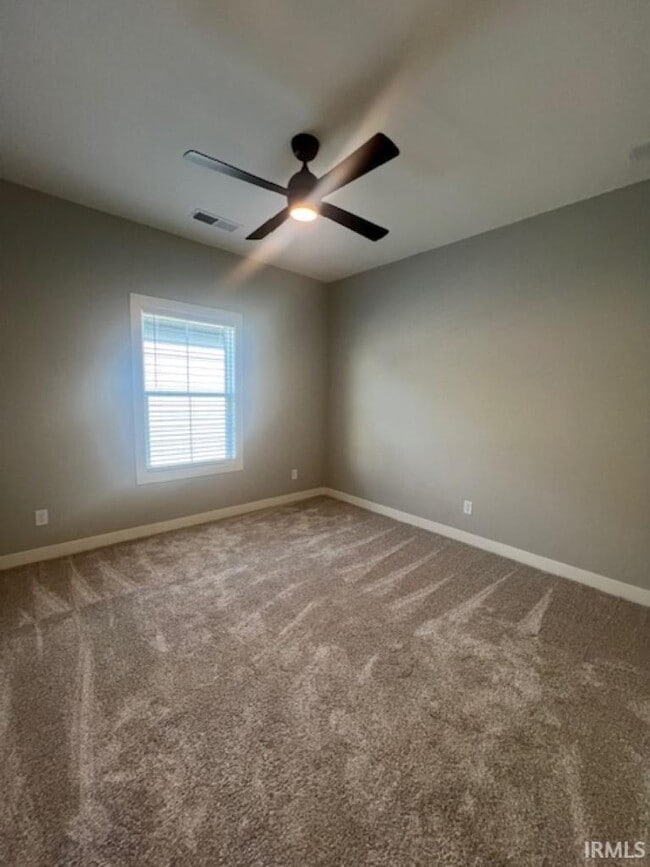 Building Photo - 3796 High Pointe Dr