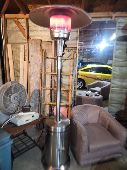 Building Photo - 7330 S Yates Blvd