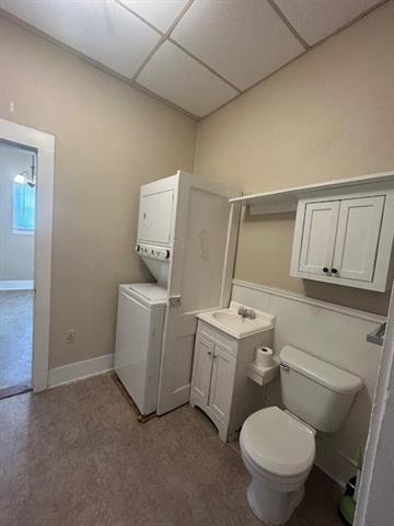 Building Photo - 1108 11th St