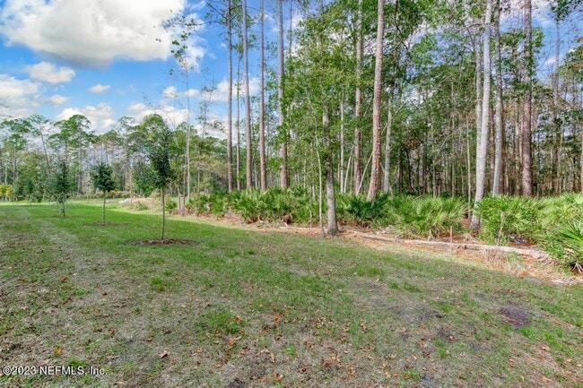 Building Photo - 279 Talulla Trl