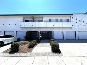 Building Photo - 15829 Denker Ave