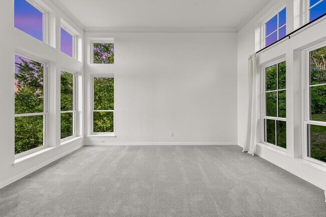 Building Photo - 5506 Merrywing Cir