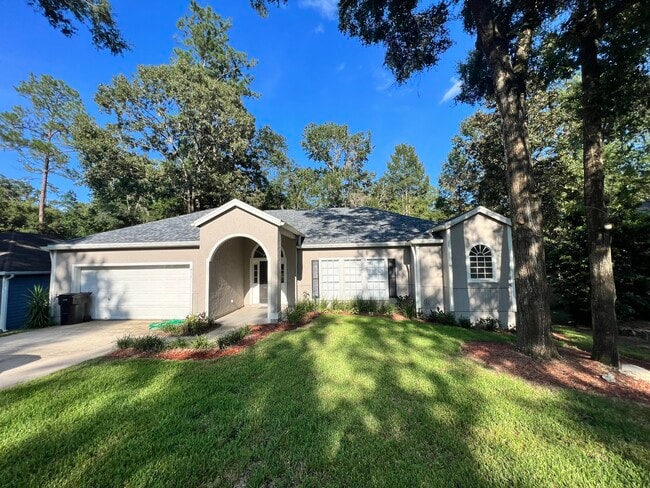 Primary Photo - 813 NW 113th Terrace