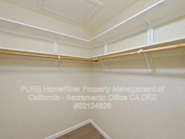 Building Photo - 4468 Dusham Cir