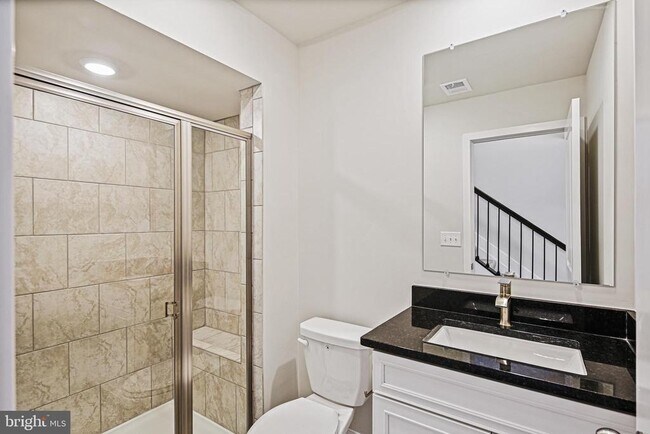 Building Photo - 11413 Starlight Pl