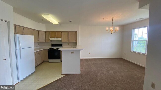 Building Photo - 306 Gatehouse Ln