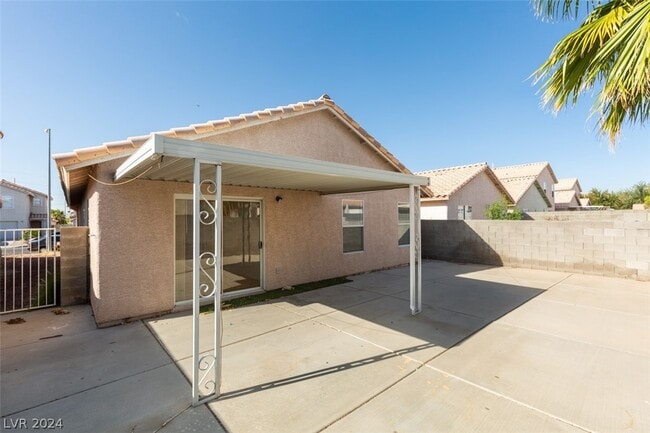 Building Photo - 5344 Dawes Ct
