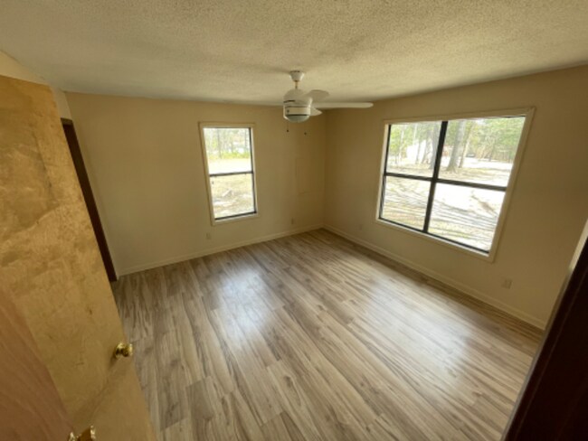 Building Photo - 109 Campground Loop