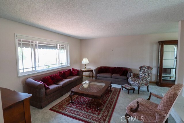 Building Photo - 1117 E Trenton Ave