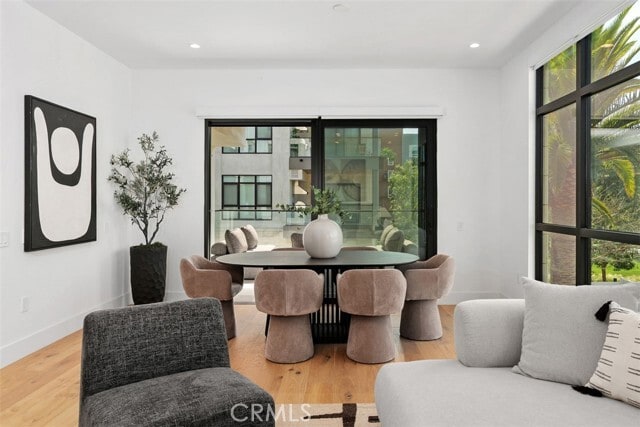 Building Photo - 4261 Uptown Newport Dr