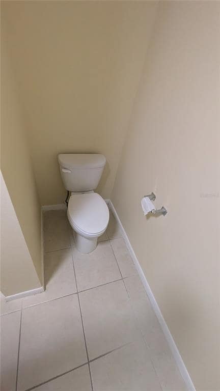 Building Photo - 6327 Midnight Pass Rd