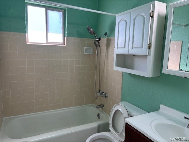 Building Photo - 2030 Club Ave