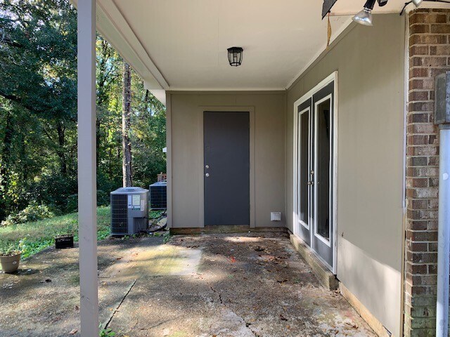Building Photo - 2/1.5 in Prattville $675