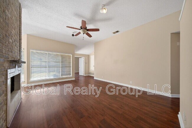 Building Photo - 8120 Forest Dawn