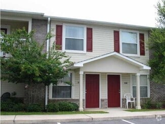 Building Photo - 1869 Shay-Lin Ct