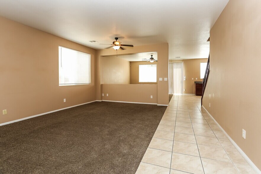Building Photo - 3541 Kagan Ct