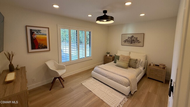 Building Photo - 3439 Highwood Ct