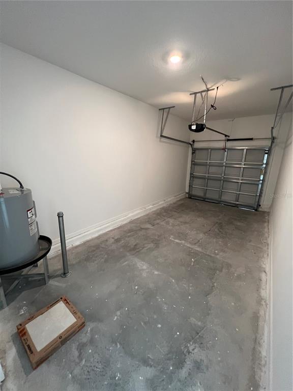 Building Photo - 2309 Brook Marsh Lp