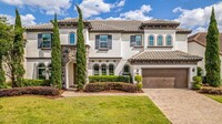 Building Photo - 8703 Brixford St