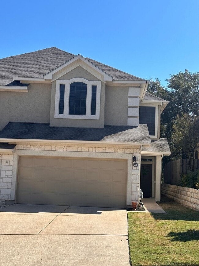 Building Photo - 3300 Forest Creek Dr