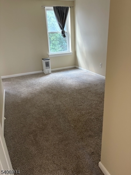 Building Photo - 46 James St