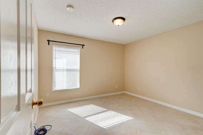 Building Photo - 154 Bristol Forest Trail