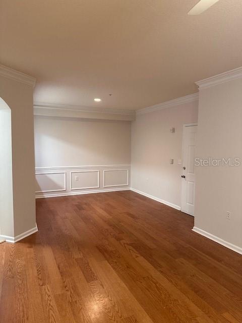 Building Photo - 5111 Bay Club Cir