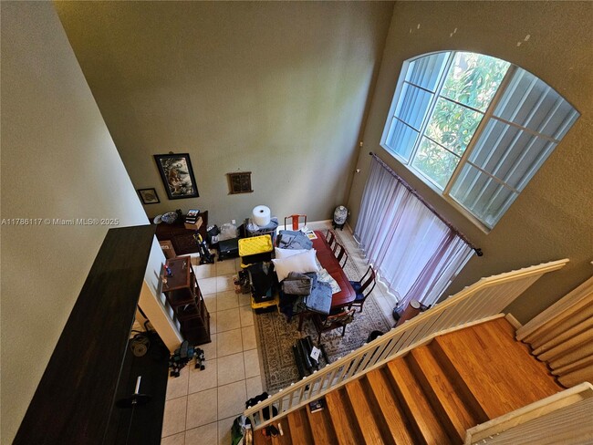 Building Photo - 4653 NW 94th Pl