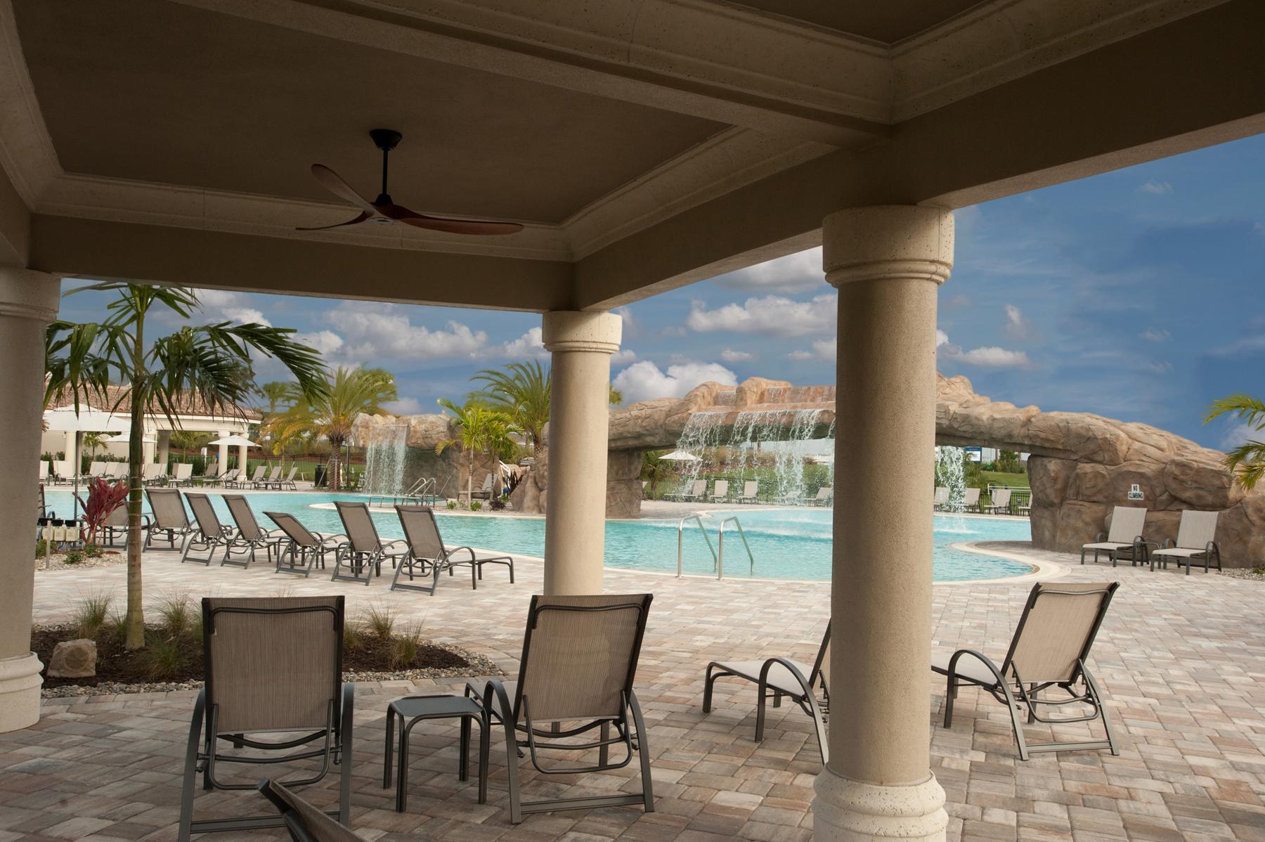 Building Photo - 5934 Wake Forest Run