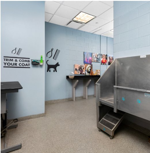 Building Photo - 353 E Ohio St