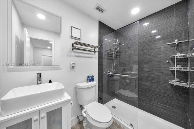 Building Photo - 11974 SW 110th St Cir S