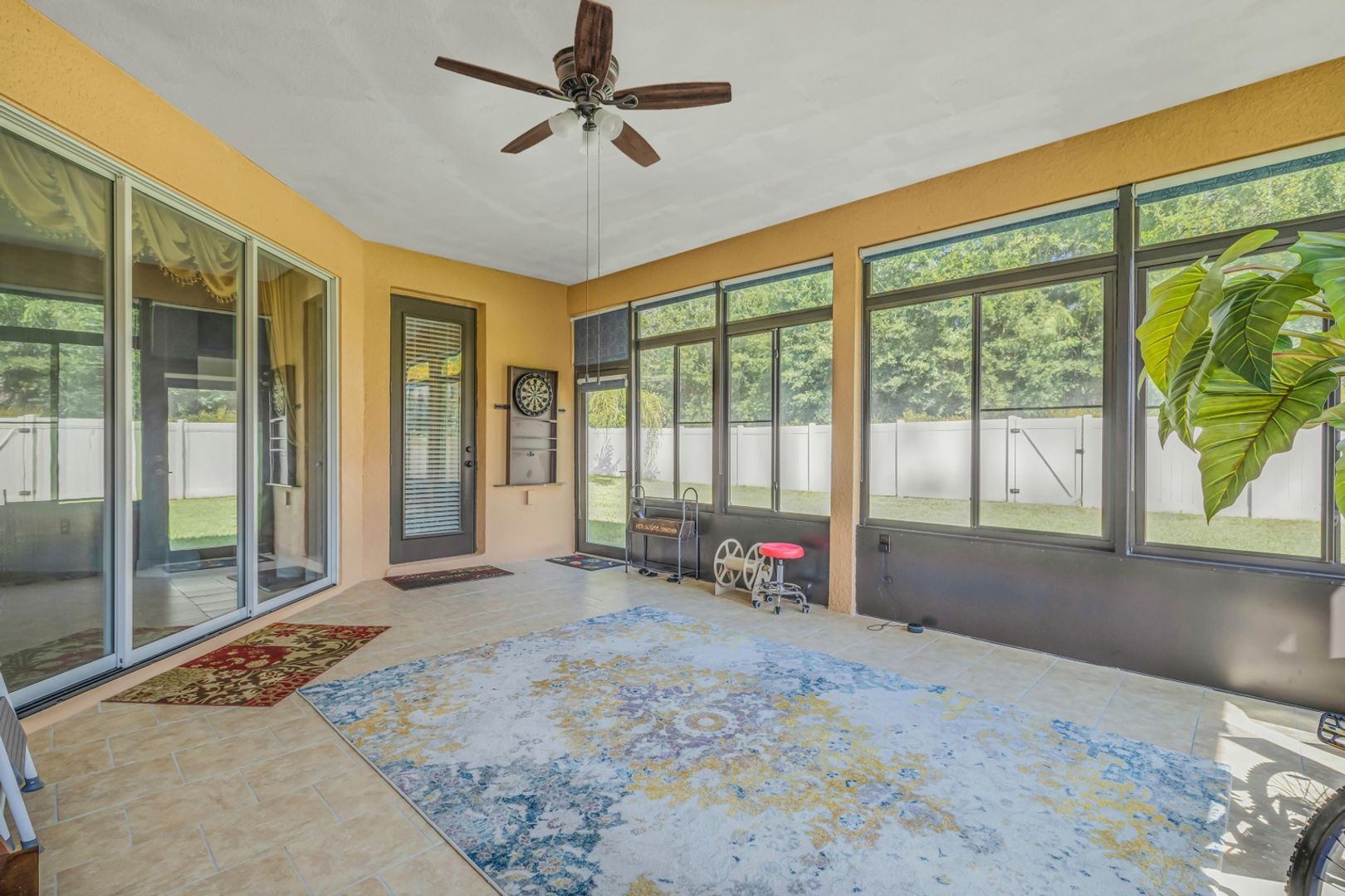 Building Photo - 111 Enclave Ave