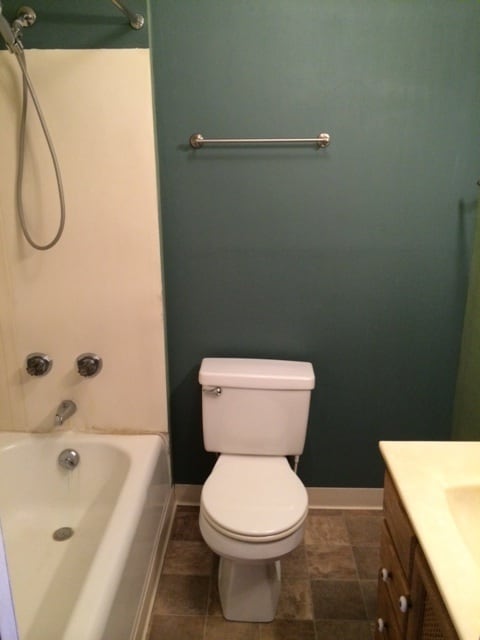 Building Photo - 3 Bedroom 2 Bathroom Home in Fantastic Location