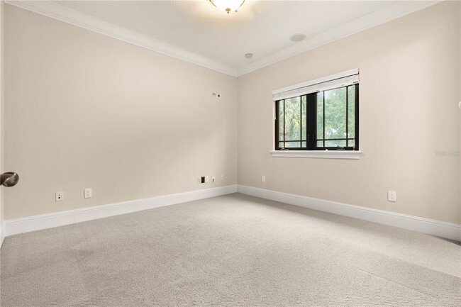 Building Photo - 9841 Covent Garden Dr