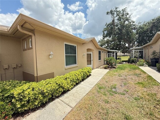Building Photo - 2116 Acadia Greens Dr