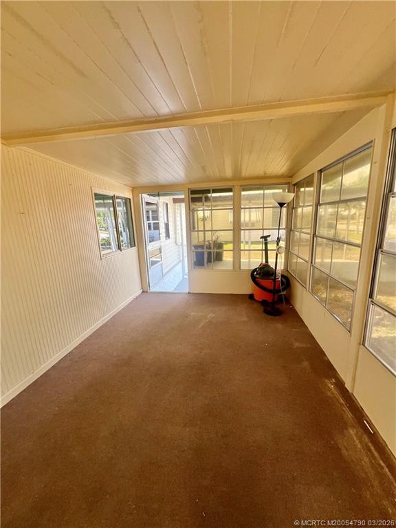 Building Photo - 2692 SW Pontiac Pl