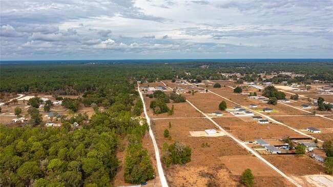 Building Photo - 15235 SW 38 St Rd