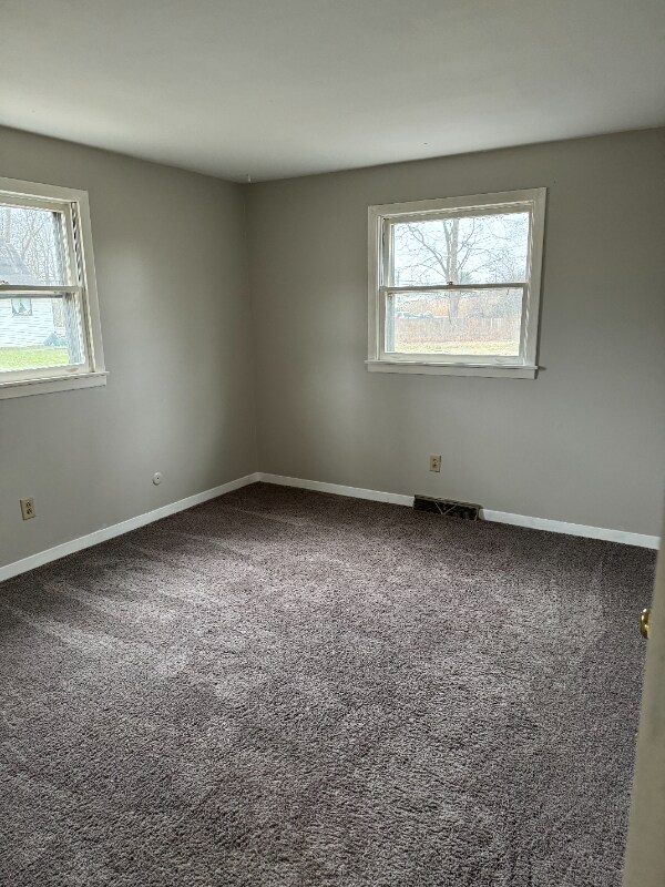 Building Photo - 1125 Vine St