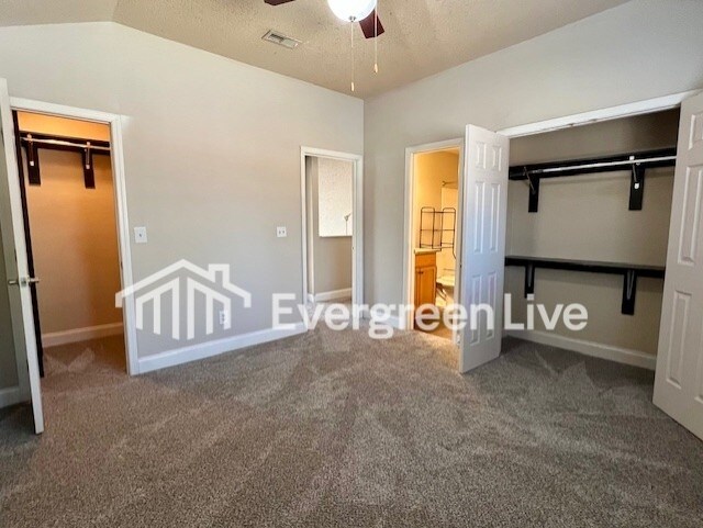 Building Photo - 101 Calla Ct