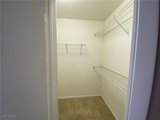 Building Photo - 1150 N Buffalo Dr