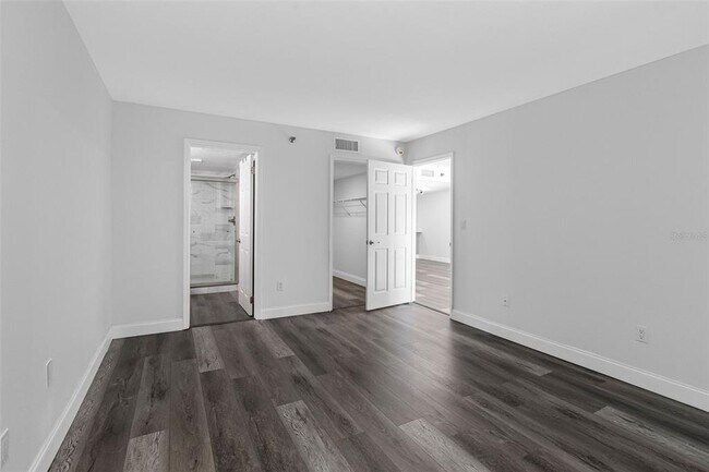 Building Photo - 14001 Gulf Blvd