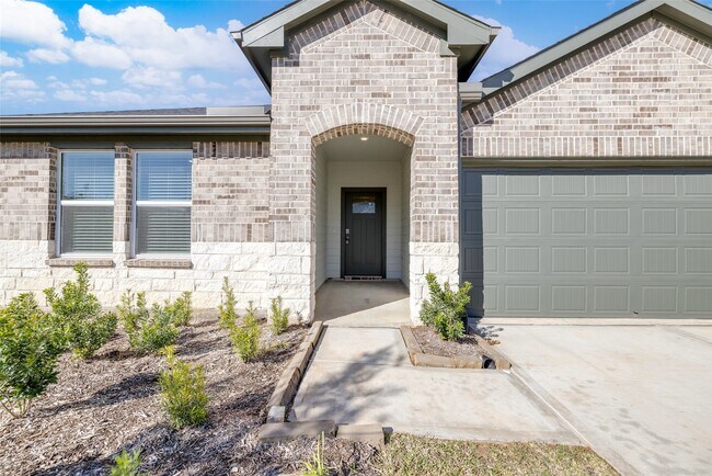 Building Photo - 30606 Windermere Peaks Ln