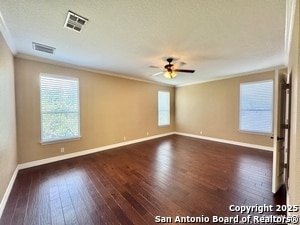 Building Photo - 23218 Blackwater Rd