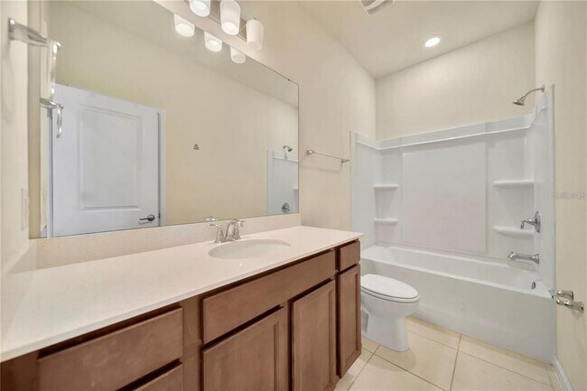 Building Photo - 2601 Blowing Breeze Ave