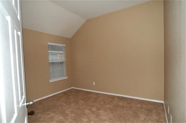 Building Photo - 872 Rock Harbor Ln