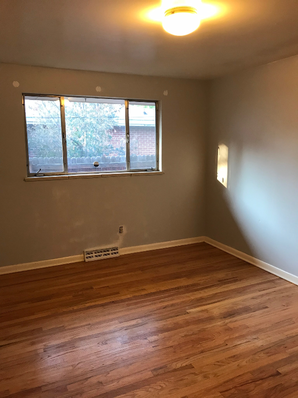 Building Photo - 1136 Krameria St