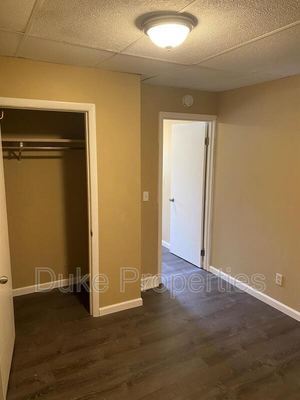 Building Photo - 681 County Rte 54