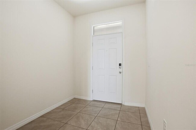 Building Photo - 5267 Dragonfly Dr